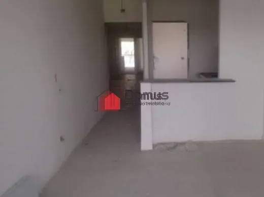 Apartamento, 1 quarto, 89 m² - Foto 9