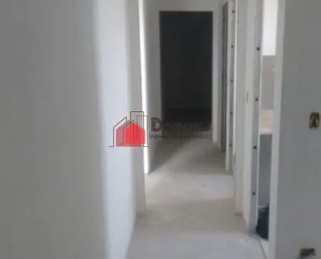 Apartamento, 1 quarto, 89 m² - Foto 10