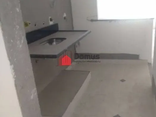Apartamento, 1 quarto, 89 m² - Foto 8