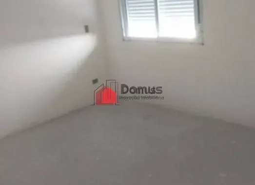 Apartamento, 1 quarto, 89 m² - Foto 12