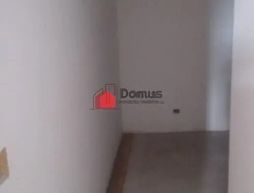 Apartamento, 1 quarto, 89 m² - Foto 18