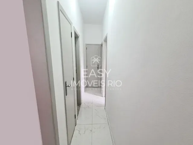 Apartamento com 100m² 3 quartos e 3 banheiros, para alugar, no bairro Ipanema em Rio de Janeiro