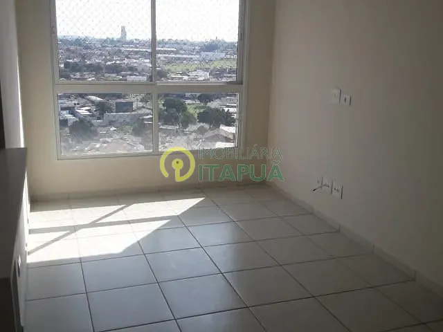 Apartamento 3 quartos e 1 banheiro, à venda, no bairro Champagnat em Londrina
