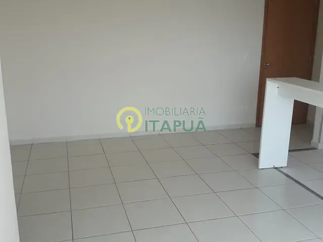 Apartamento 3 quartos e 1 banheiro, à venda, no bairro Champagnat em Londrina