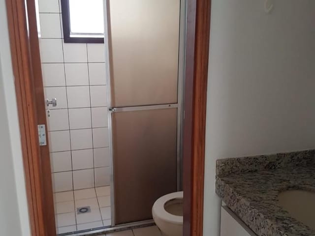 Foto do Apartamento - Apartamento residencial para locação, Jardim Aquarius, São José dos Campos. | INDEPENDENCE NEGOCIOS IMOBILIARIOS LTDA