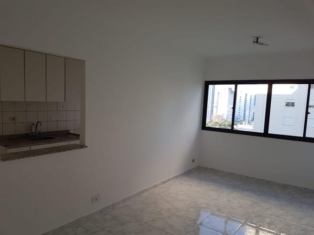 Foto do Apartamento - Apartamento residencial para locação, Jardim Aquarius, São José dos Campos. | INDEPENDENCE NEGOCIOS IMOBILIARIOS LTDA
