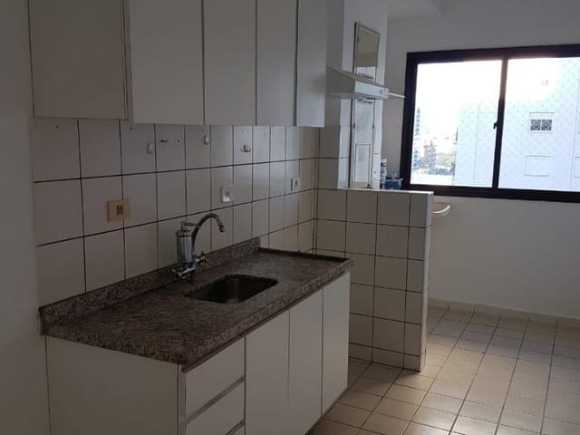 Foto do Apartamento - Apartamento residencial para locação, Jardim Aquarius, São José dos Campos. | INDEPENDENCE NEGOCIOS IMOBILIARIOS LTDA