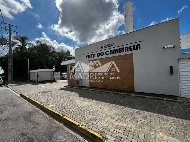 Apartamento 2 quartos e 1 banheiro, para alugar, no bairro Nova Palhoça em Palhoça