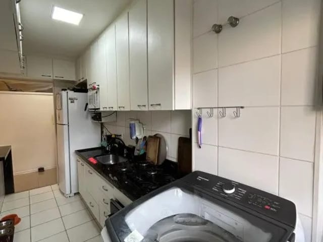 Foto do Apartamento - Apartamento Ótimo para locação, Camorim, Rio de Janeiro, RJ | Américas Imóveis