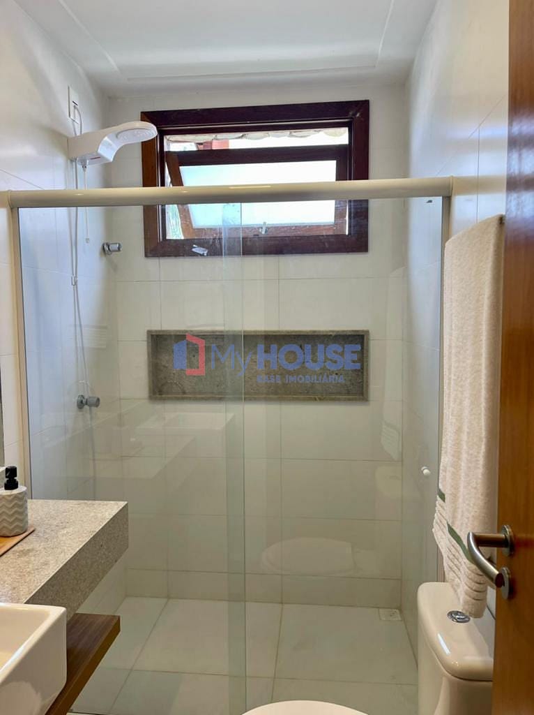 Apartamento, 2 quartos, 107 m² - Foto 13