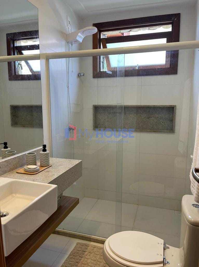 Apartamento, 2 quartos, 107 m² - Foto 15