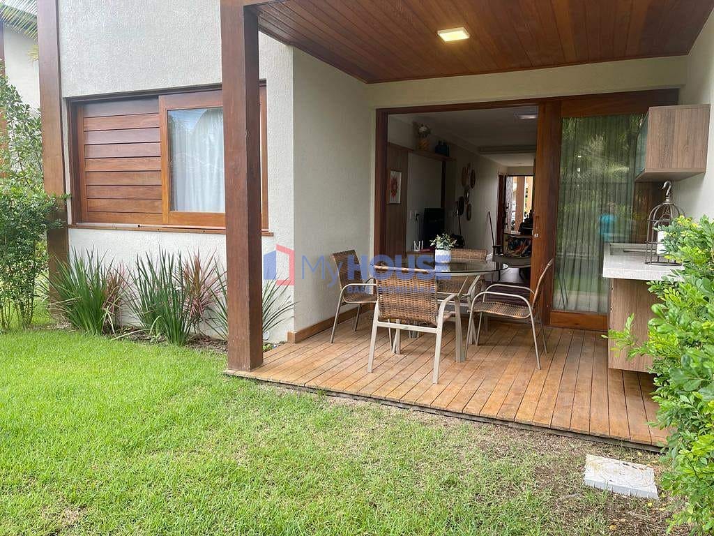 Apartamento, 2 quartos, 107 m² - Foto 9