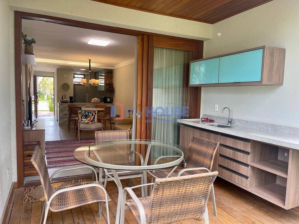 Apartamento, 2 quartos, 107 m² - Foto 7