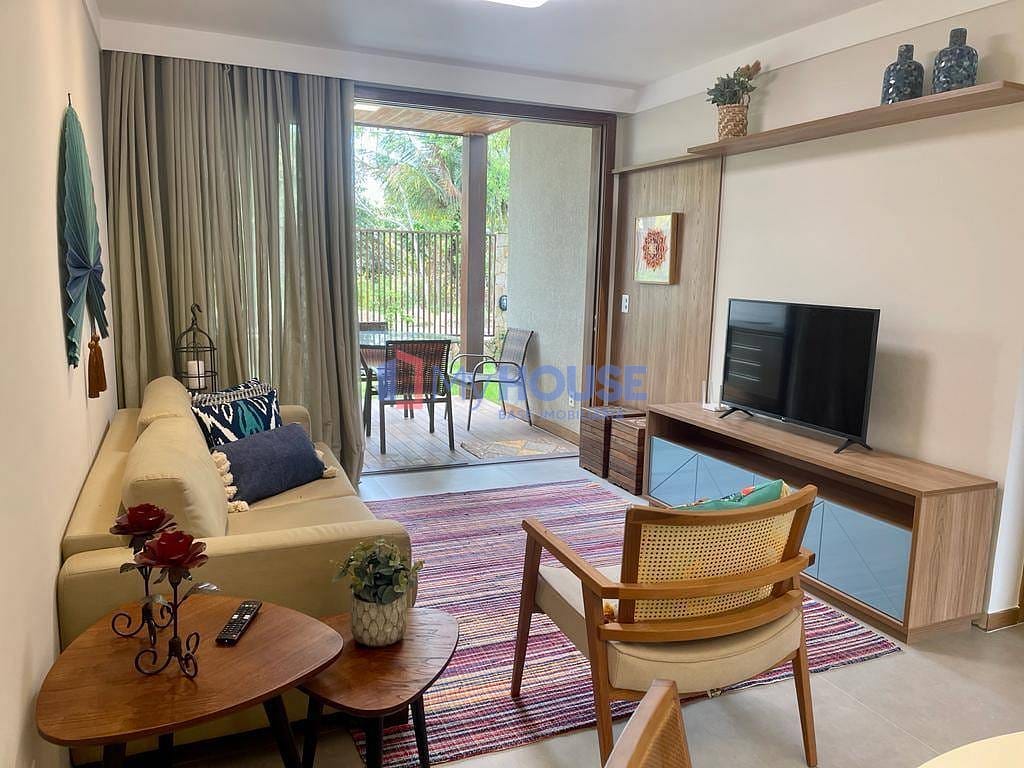 Apartamento, 2 quartos, 107 m² - Foto 5