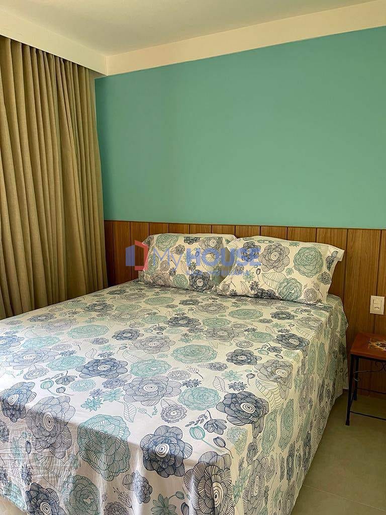 Apartamento, 2 quartos, 107 m² - Foto 12