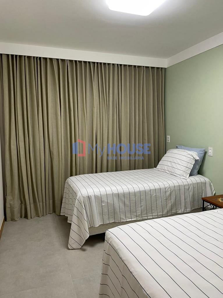 Apartamento, 2 quartos, 107 m² - Foto 14