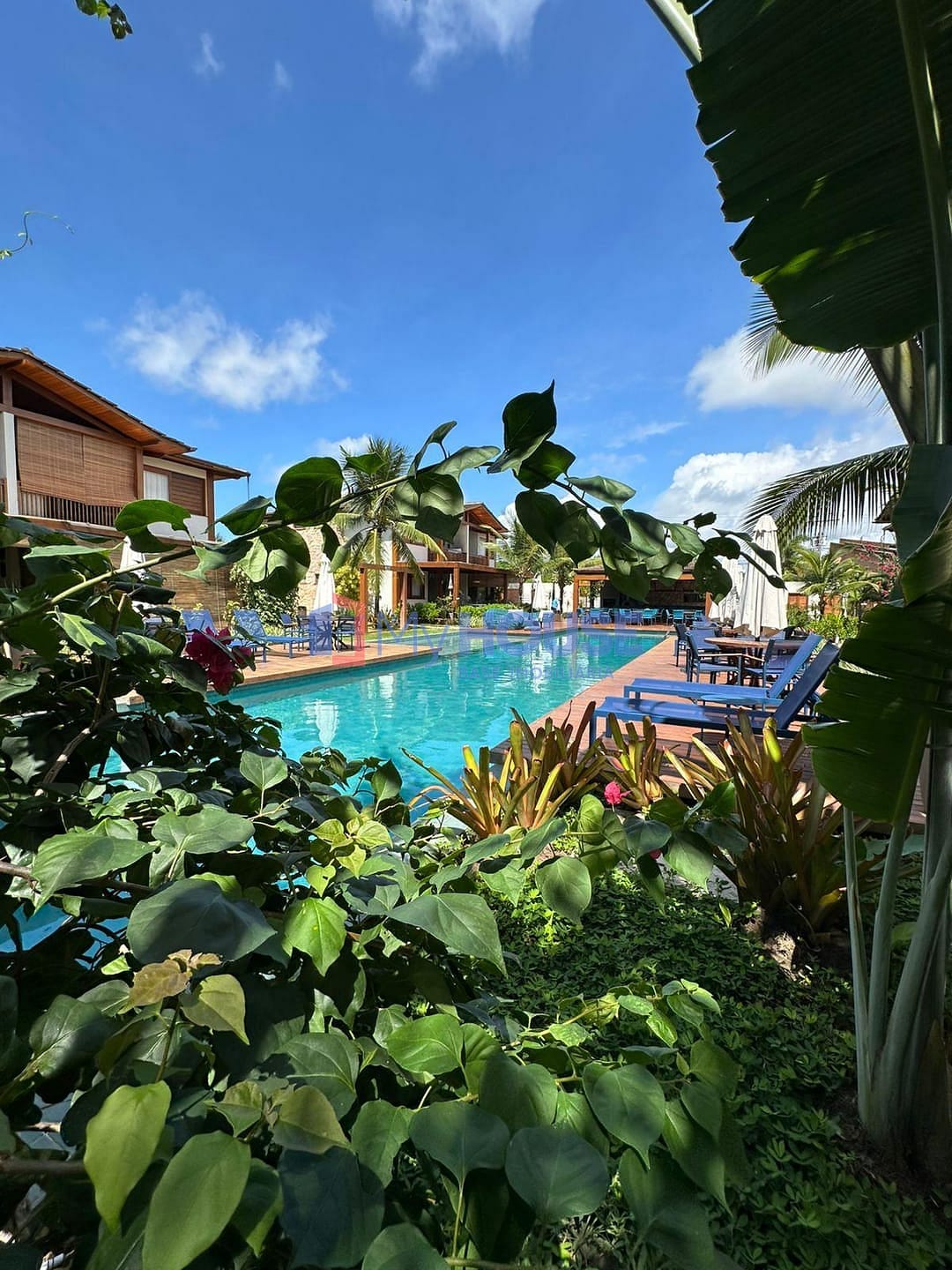 Apartamento, 2 quartos, 107 m² - Foto 2