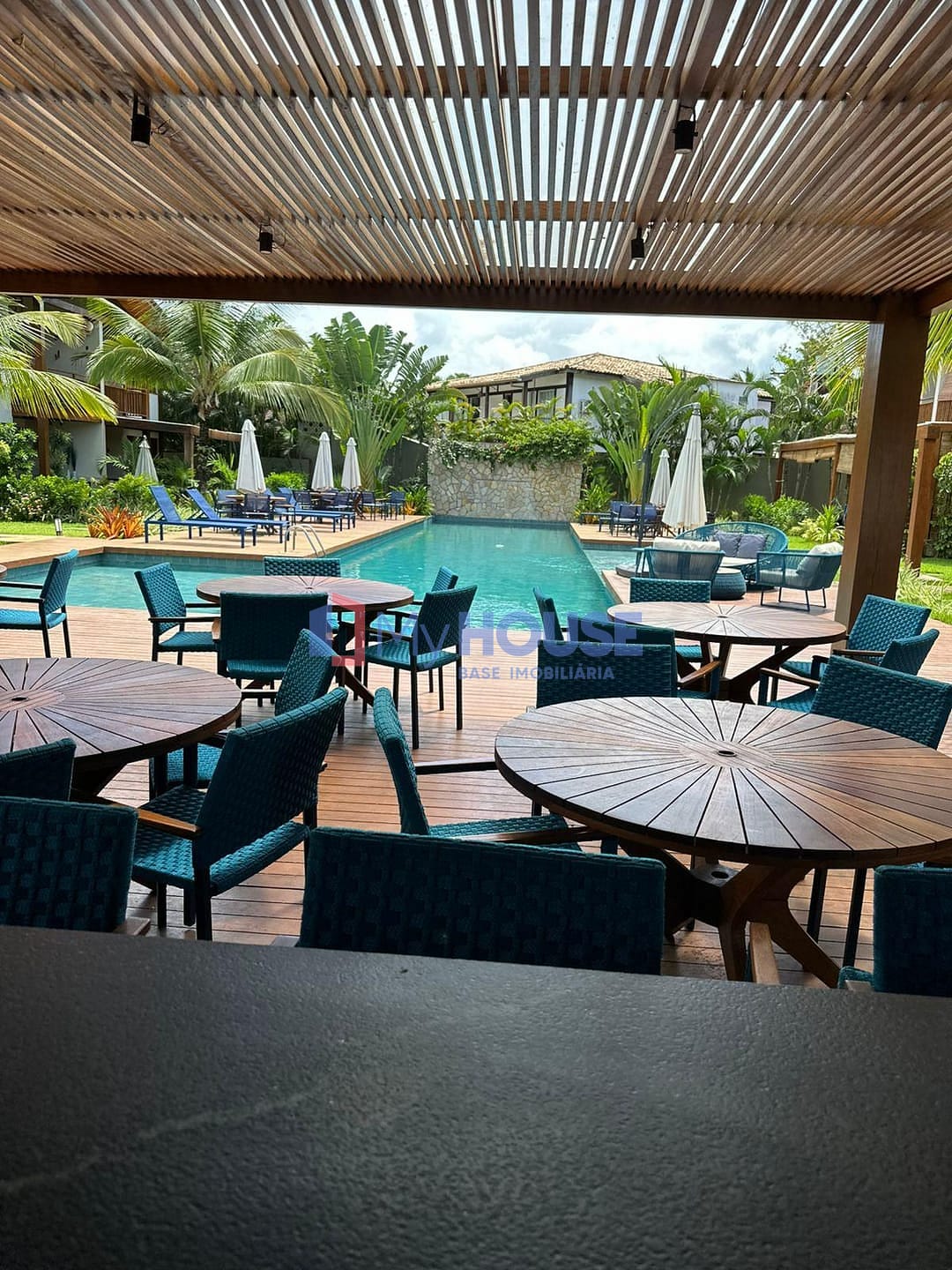 Apartamento, 2 quartos, 107 m² - Foto 3