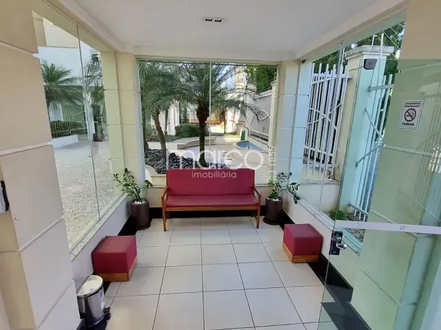 Apartamento 2 quartos e 2 banheiros, para alugar, no bairro Chácaras Alto da Glória em Goiânia