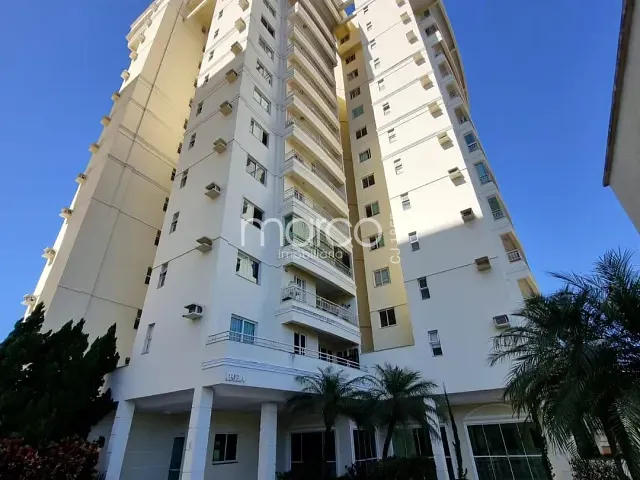 Apartamento 2 quartos e 2 banheiros, para alugar, no bairro Chácaras Alto da Glória em Goiânia