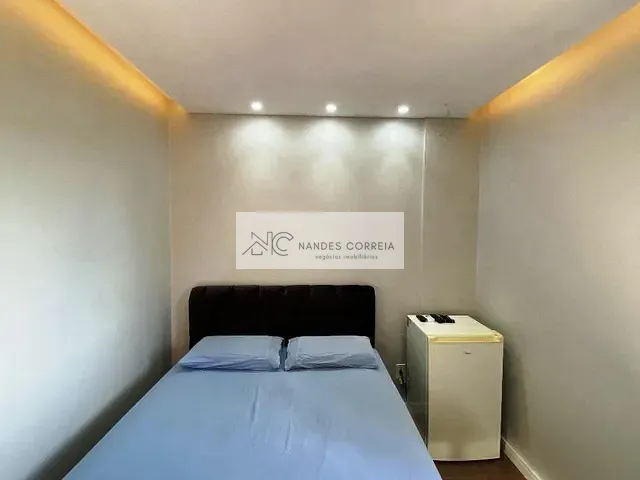 Apartamento com 93m² 2 quartos e 2 banheiros, à venda, no bairro Vitória em Londrina
