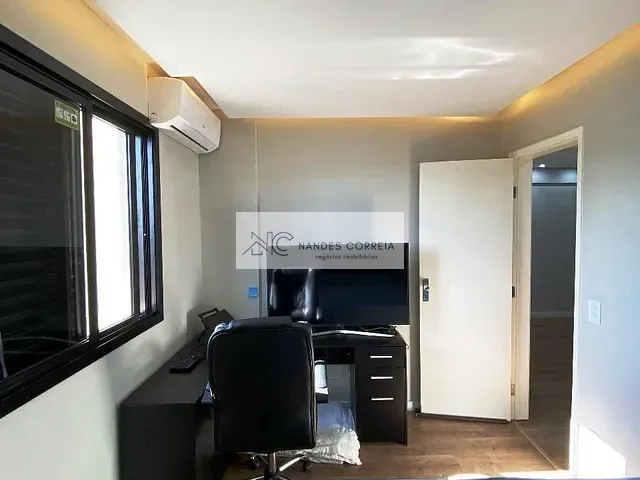 Apartamento com 93m² 2 quartos e 2 banheiros, à venda, no bairro Vitória em Londrina