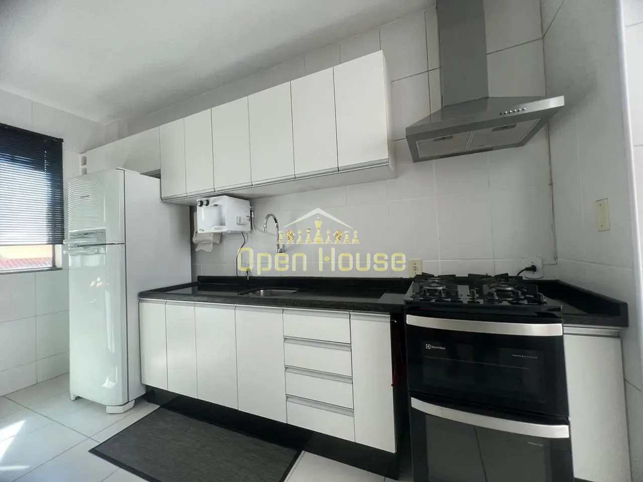 Apartamento, 2 quartos, 116 m² - Foto 17
