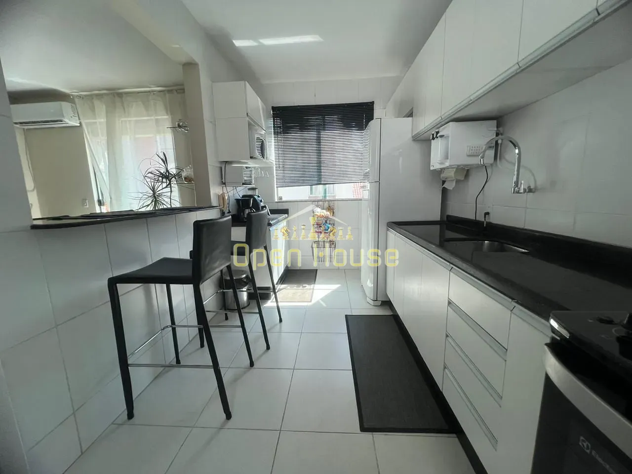 Apartamento, 2 quartos, 116 m² - Foto 10