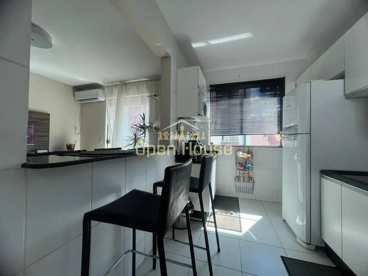 Apartamento, 2 quartos, 116 m² - Foto 11
