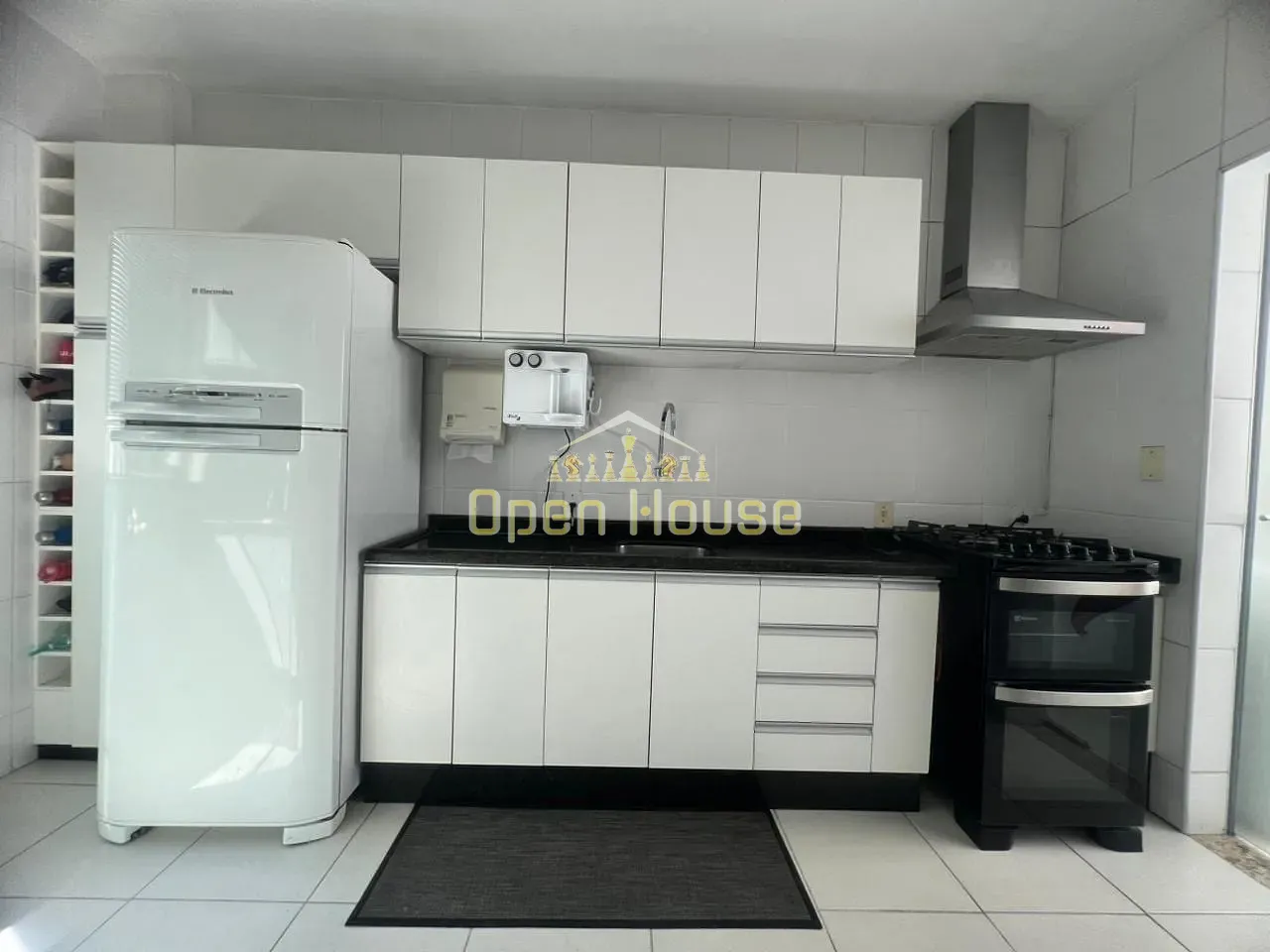 Apartamento, 2 quartos, 116 m² - Foto 18
