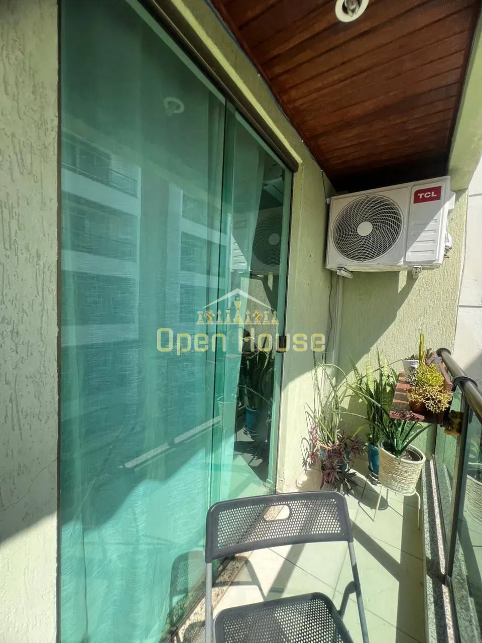 Apartamento, 2 quartos, 116 m² - Foto 23