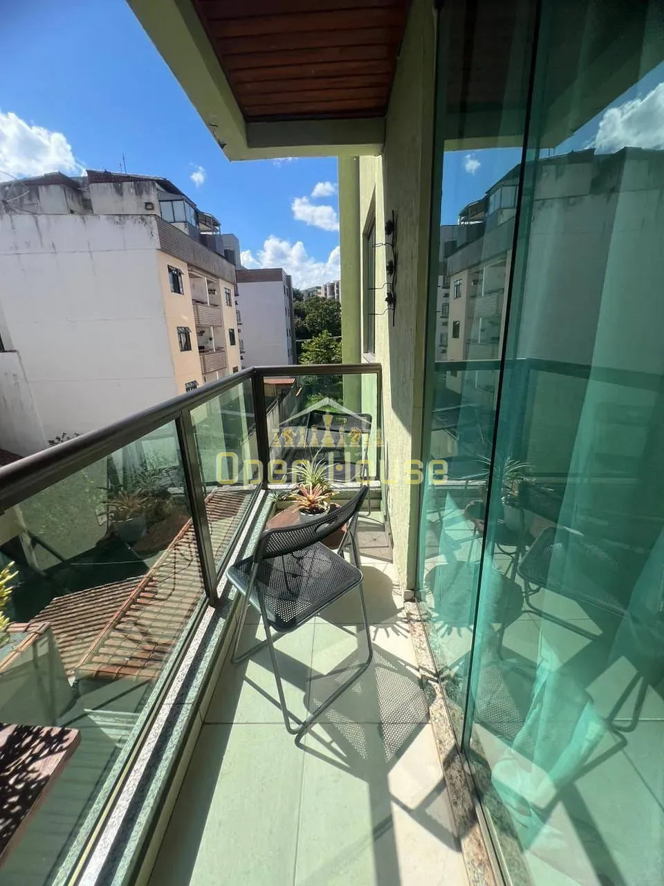 Apartamento, 2 quartos, 116 m² - Foto 24