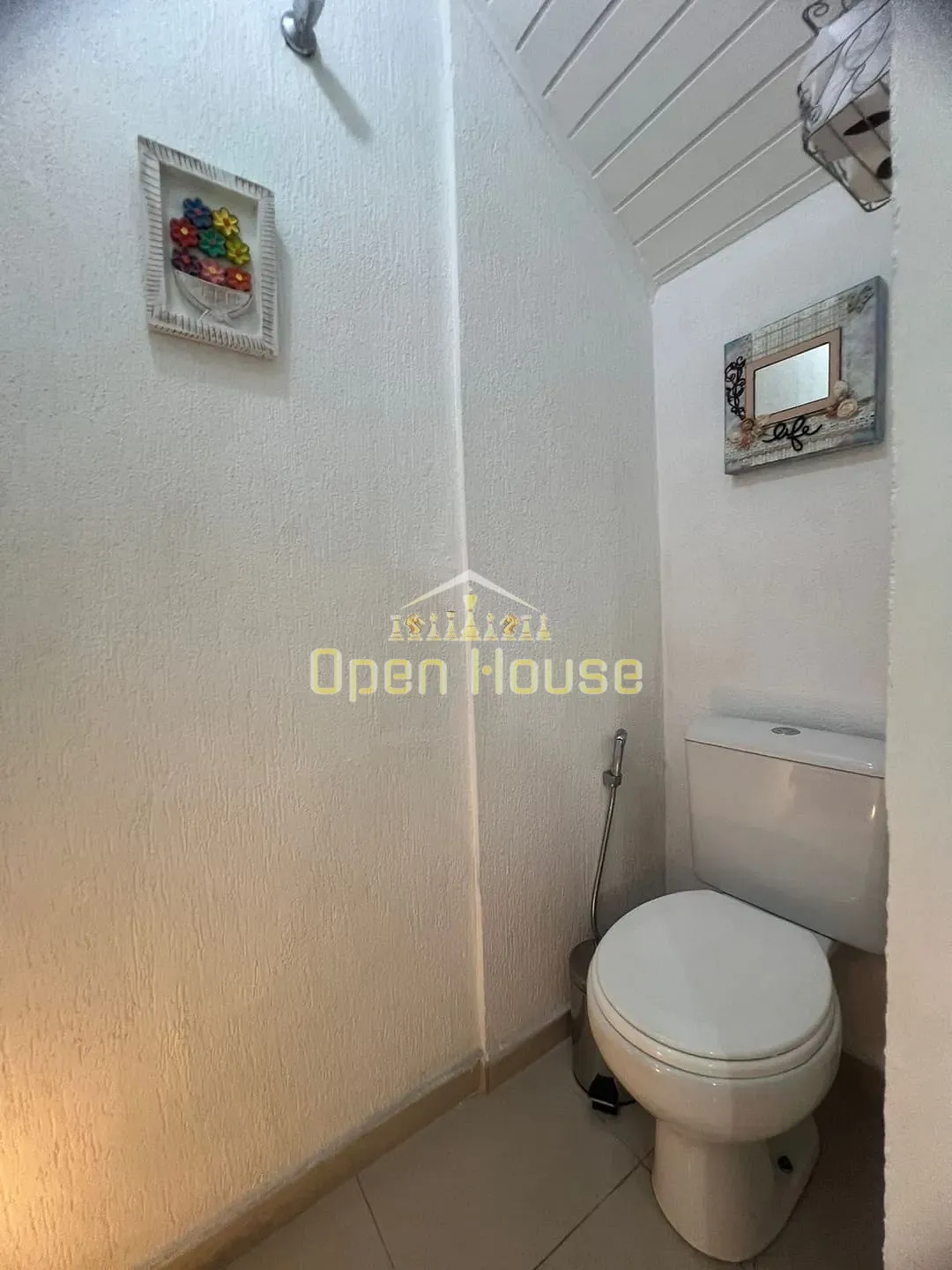Apartamento, 2 quartos, 116 m² - Foto 38