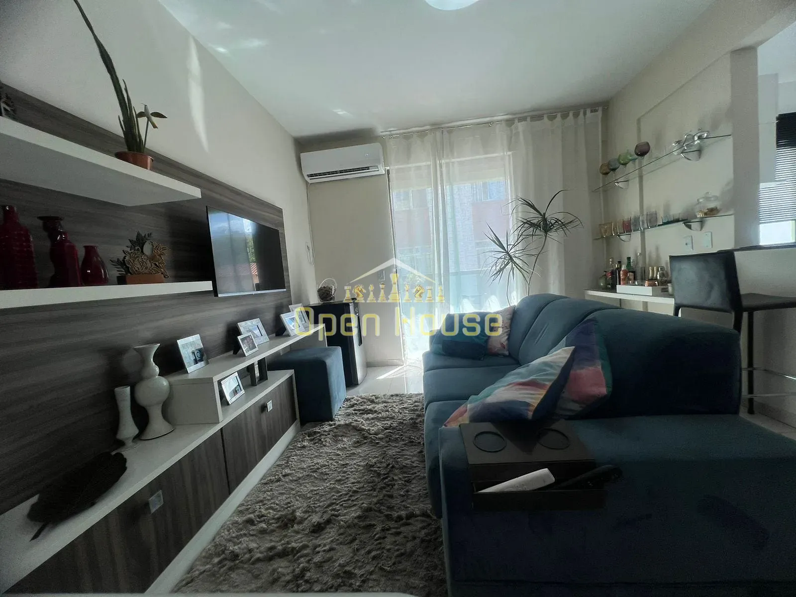 Apartamento, 2 quartos, 116 m² - Foto 7