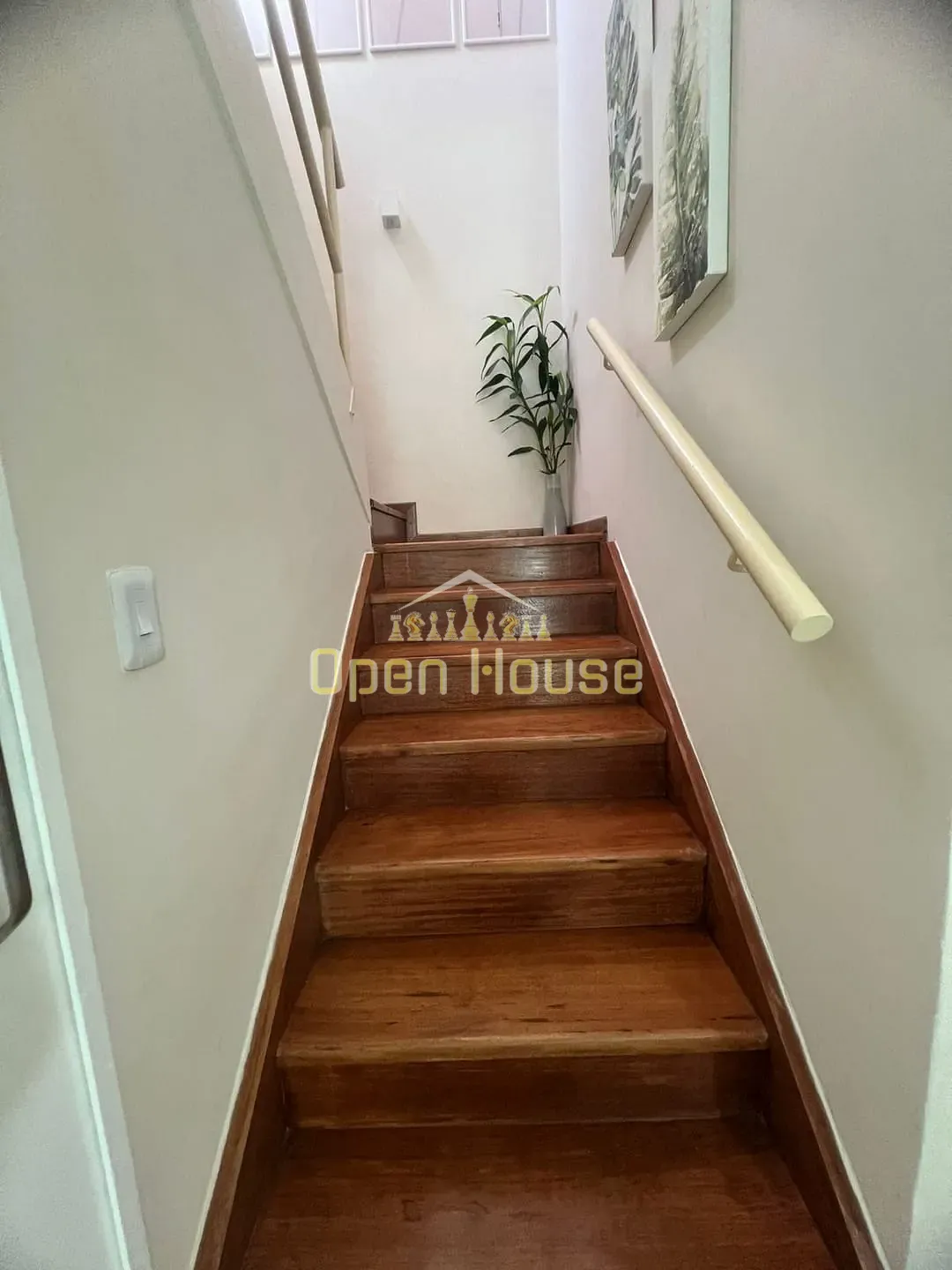 Apartamento, 2 quartos, 116 m² - Foto 31