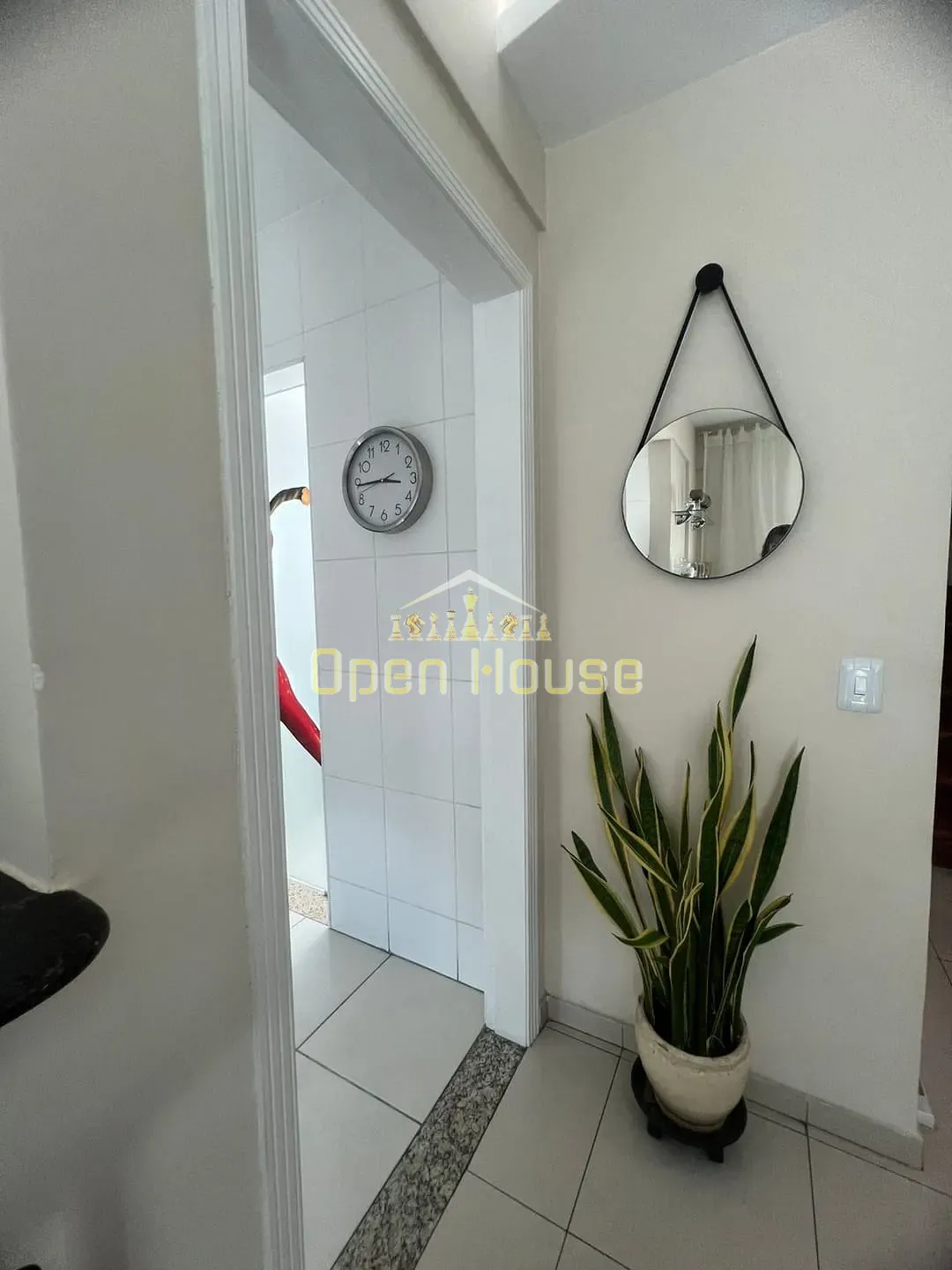 Apartamento, 2 quartos, 116 m² - Foto 9