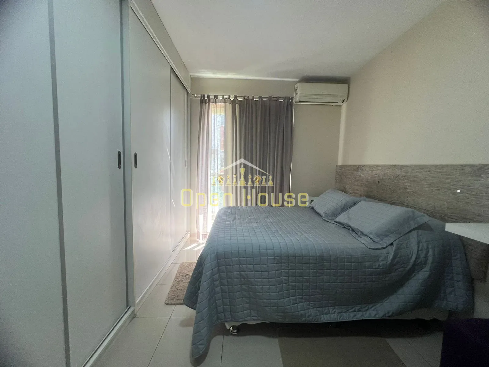 Apartamento, 2 quartos, 116 m² - Foto 33