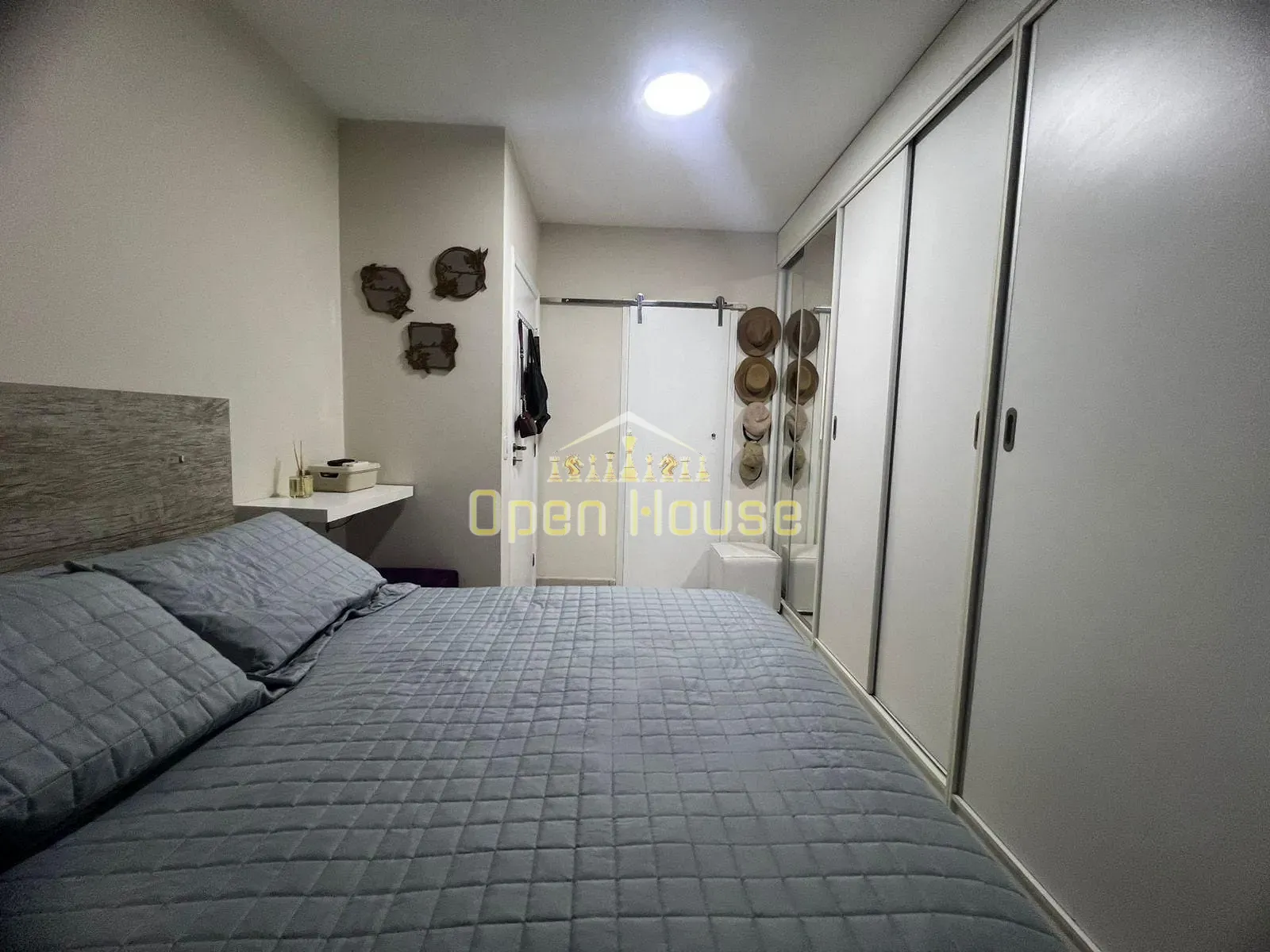 Apartamento, 2 quartos, 116 m² - Foto 36