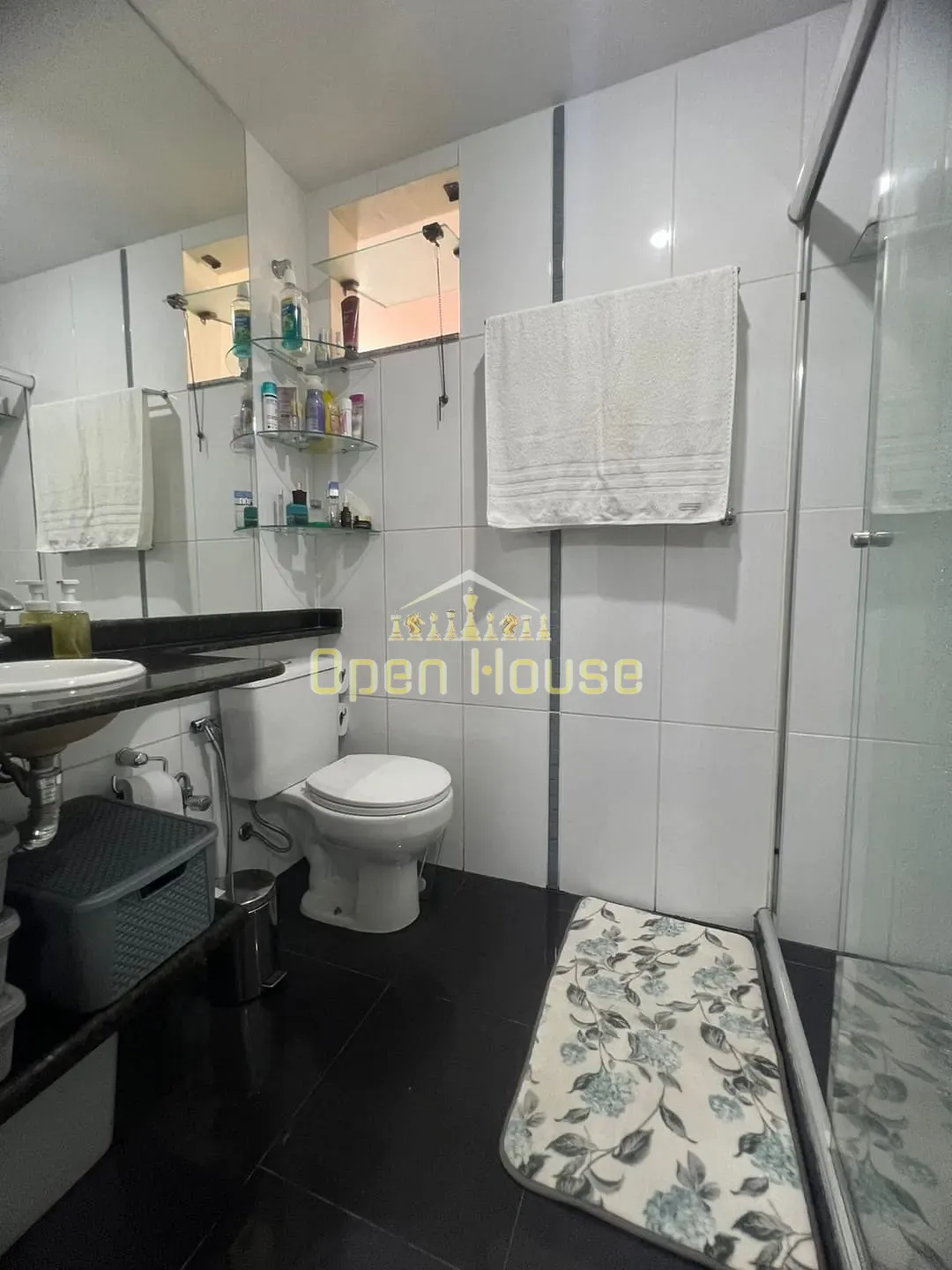 Apartamento, 2 quartos, 116 m² - Foto 46