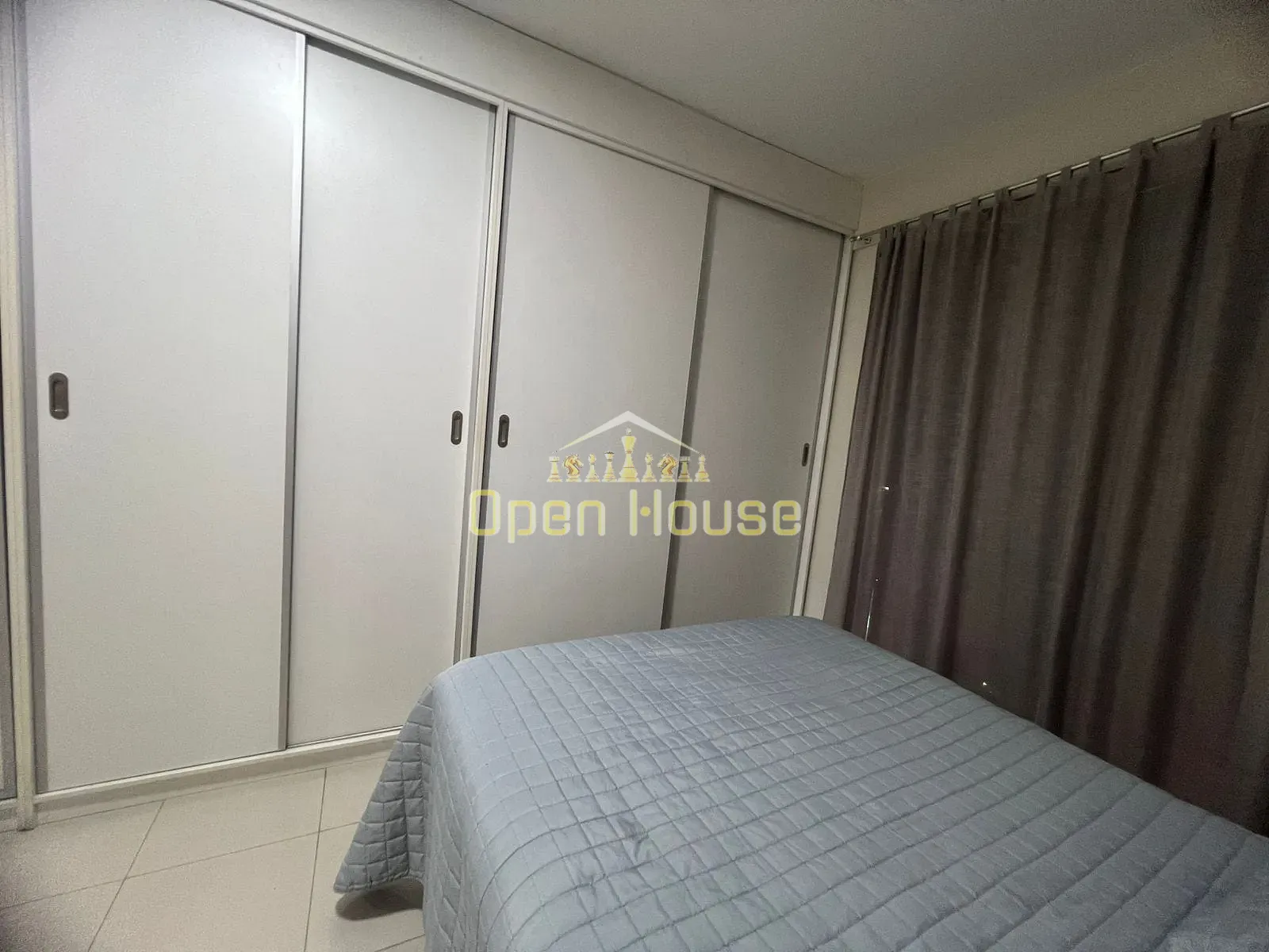 Apartamento, 2 quartos, 116 m² - Foto 35