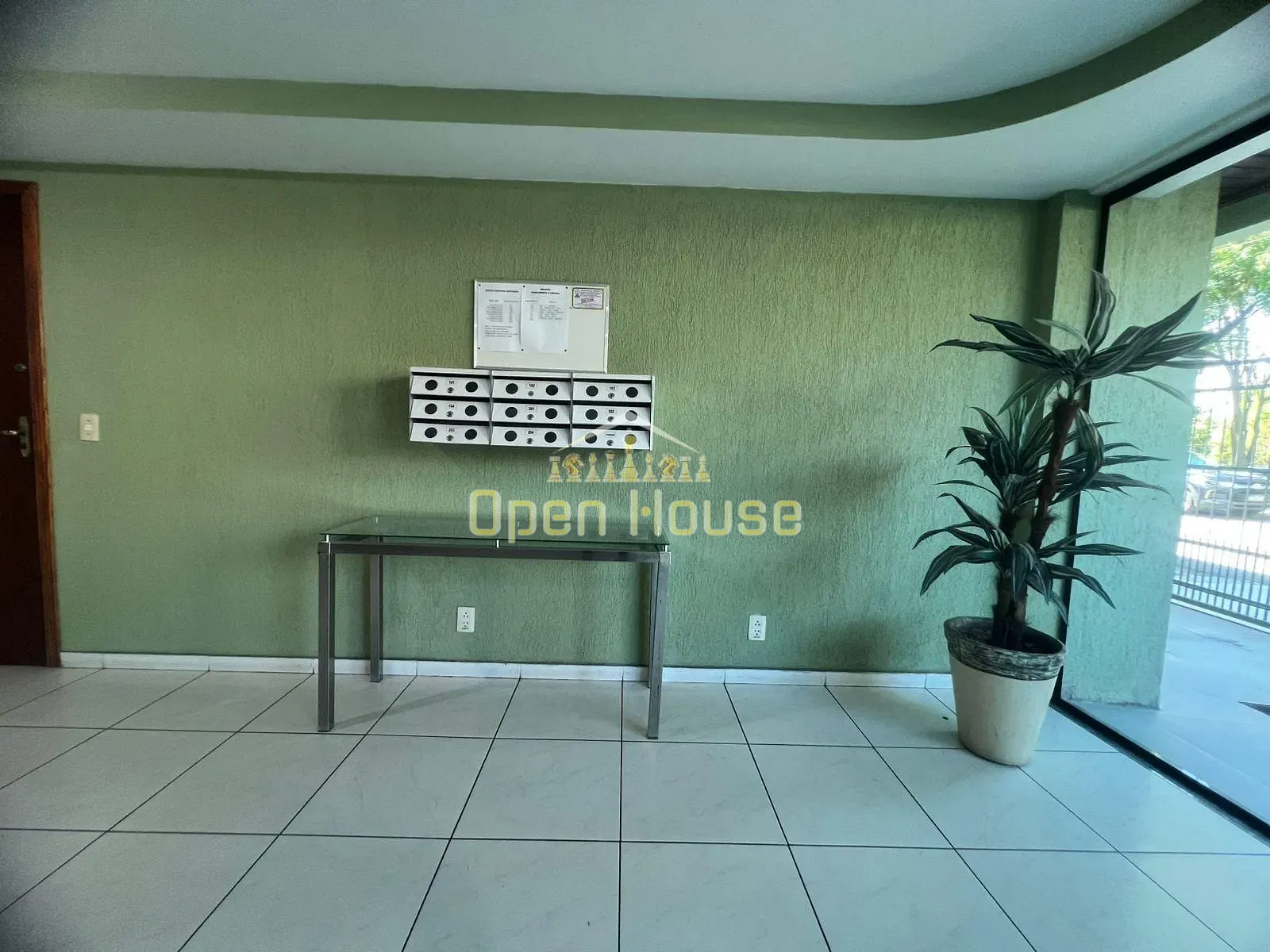 Apartamento, 2 quartos, 116 m² - Foto 3