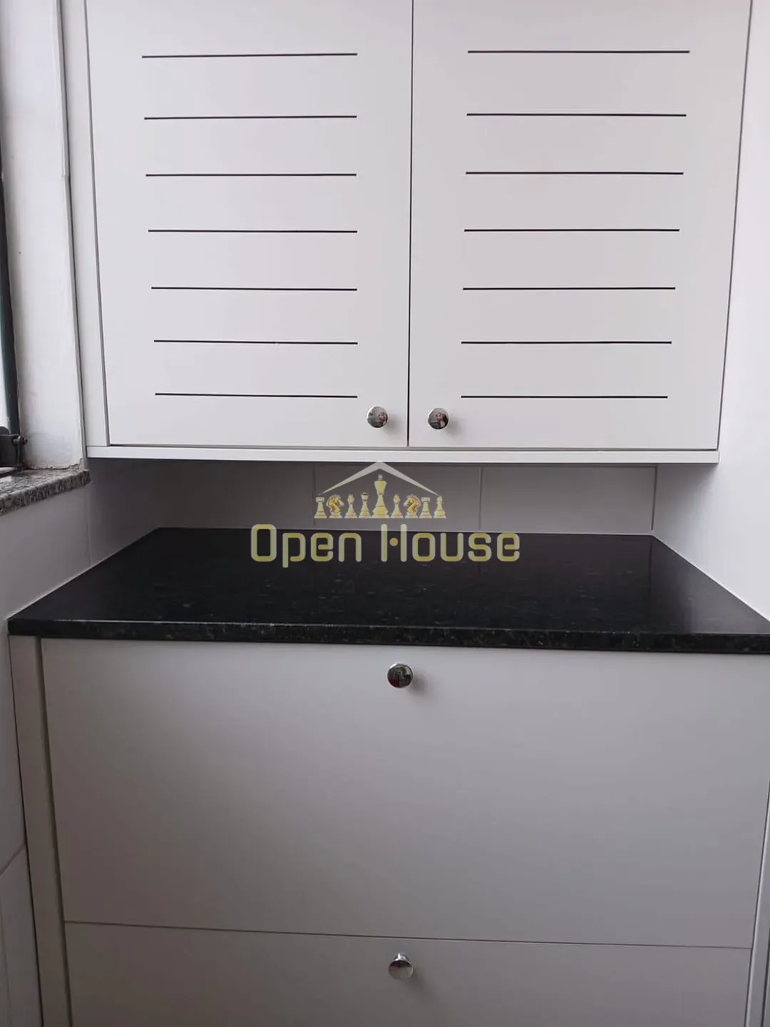 Apartamento, 2 quartos, 116 m² - Foto 22