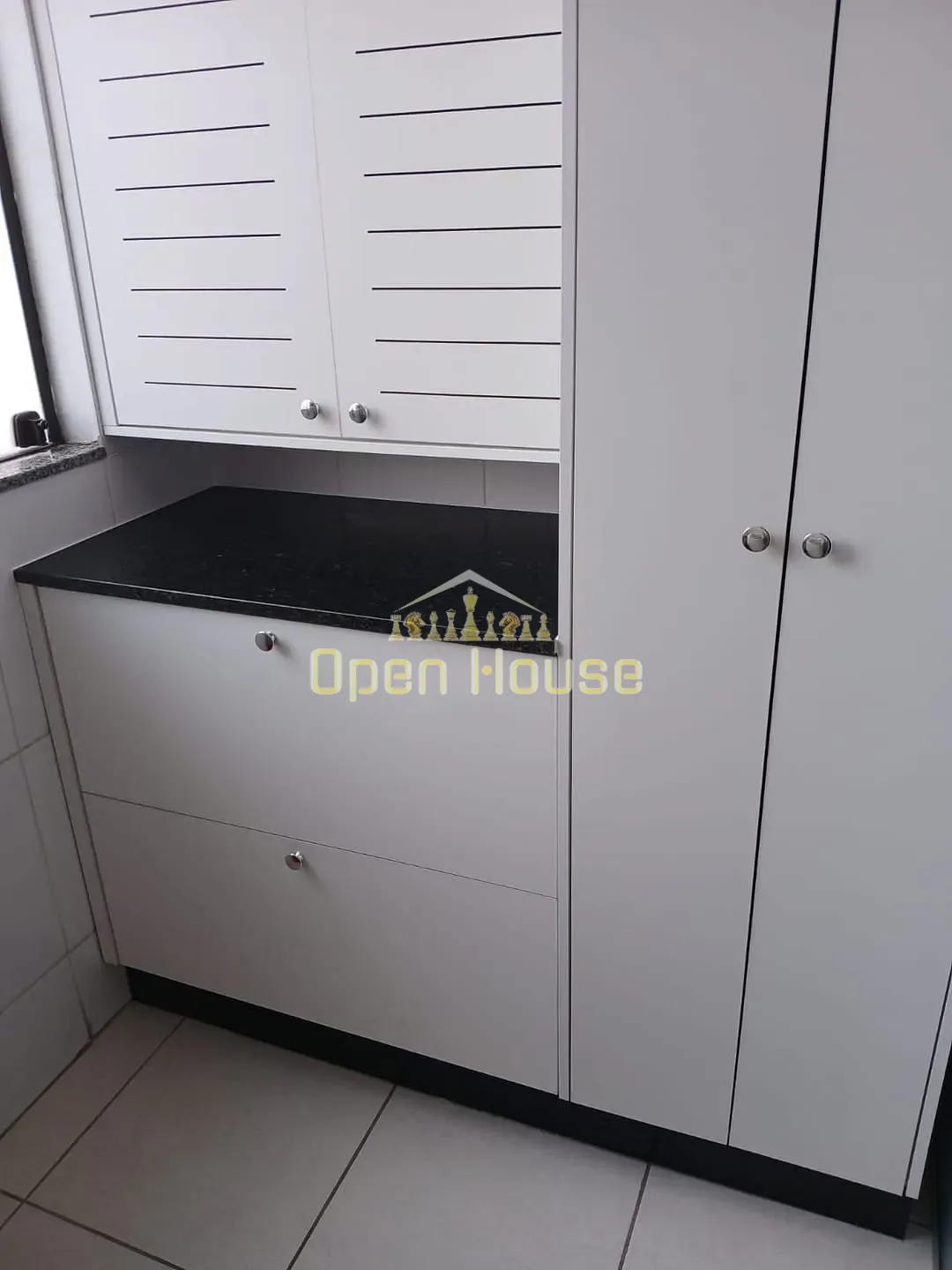 Apartamento, 2 quartos, 116 m² - Foto 21