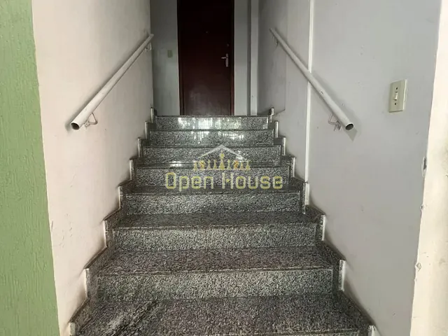 Apartamento 2 quartos e 3 banheiros, à venda, no bairro Barbosa Lima em Resende