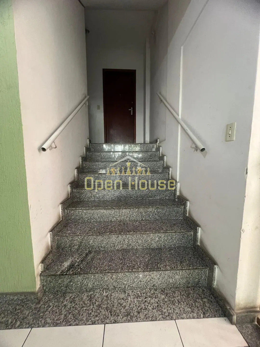 Apartamento, 2 quartos, 116 m² - Foto 4