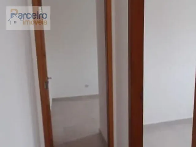 Apartamento com 40m² 2 quartos e 1 banheiro, à venda, no bairro Chácara Belenzinho em São Paulo