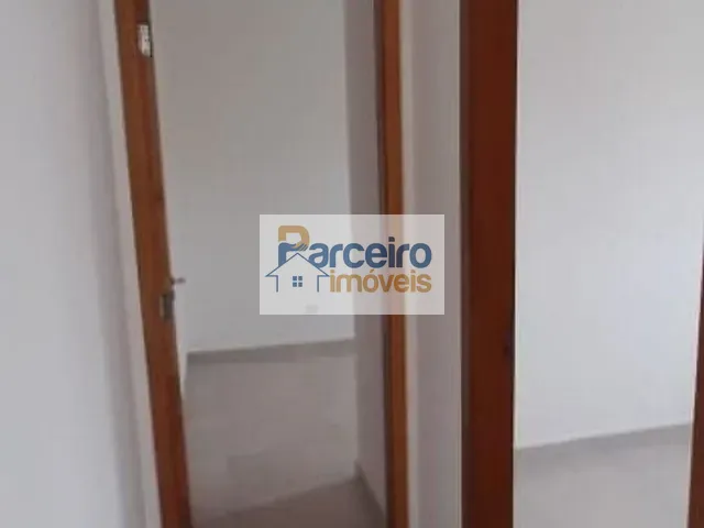 Apartamento com 40m² 2 quartos e 1 banheiro, à venda, no bairro Chácara Belenzinho em São Paulo