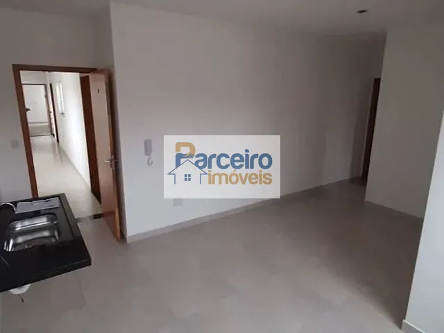Apartamento com 40m² 2 quartos e 1 banheiro, à venda, no bairro Chácara Belenzinho em São Paulo