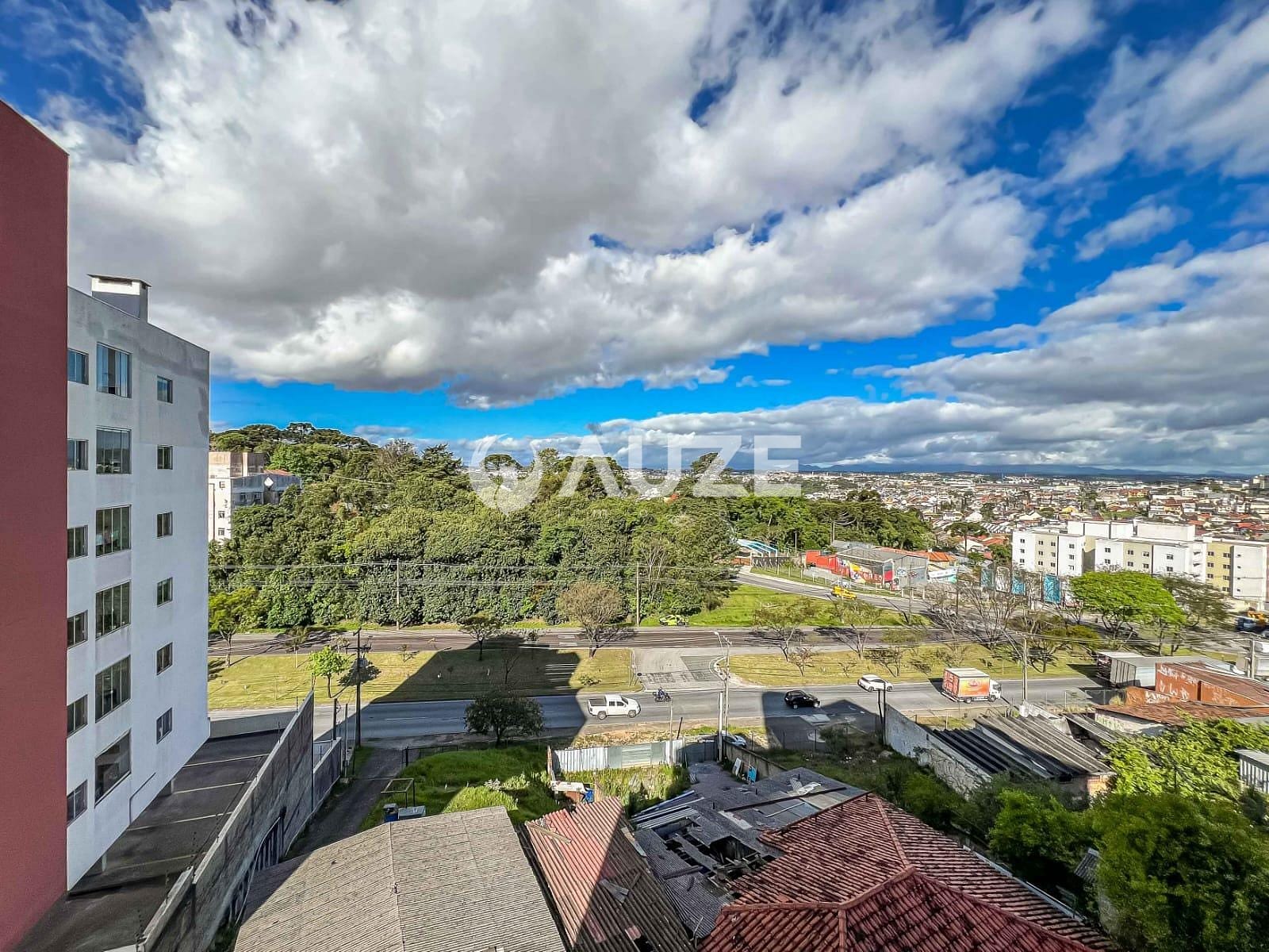 Apartamento, 3 quartos, 69 m² - Foto 31