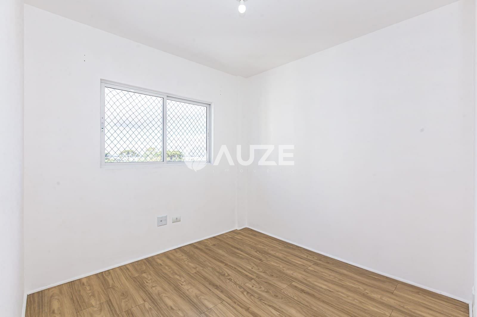 Apartamento, 3 quartos, 69 m² - Foto 32